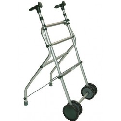 ANDADOR RN-AL-1G