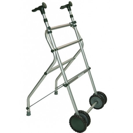 ANDADOR RN-AL-1G