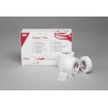 ESPARADRAPO PLASTICO 5 CM X  9,14  TRANSPORE 3M   C/6 UDS.