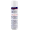 Spay adherente fijación de vendajes 300 ml (Tensospray)