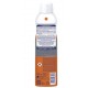 SPRAY PROTECTOR AEROSOL F50 250ML ECRAN SPORT