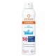 ECRAN DENENES PIEL MOJADA BRUMA PROTECTORA SPF50 250ML ( SPRAY )