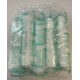 VENDA MALLA ORILLADA 10X10 ( 2031.00 ) PQ/10 UDS.