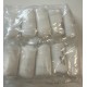 VENDA MALLA ORILLADA 10X10 ( 2031.00 ) PQ/10 UDS.