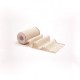 VENDA CREPE 7CMX4M HARTMAN