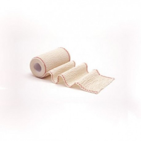 VENDA CREPE 7CMX4M HARTMAN