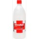 ALCOHOL  70Âº, 1L.