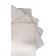 TEXPLA APOSITO 20X20 PLEG. 10X10 4C 30G  B/ 100 UDS