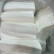 GASA N/ESTERIL 40X40 PLEG. 10X20 8C 50G CAJA: 250 UDS ( 1127.01 )