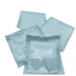 Gasa Estéril 15X15 Pleg. 7,5X7,5 4C 30G  Sobre 4 Uds ( 1193.00 ) Caja: 450 Uds