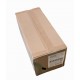 GASA N/ESTERIL 40X40 PLEG. 10X20 8C 50G CAJA: 250 UDS ( 1127.01 )