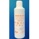 GEL ECOGRAFIA 250 ML