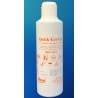 GEL ECOGRAFIA 250 ML