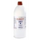 ALCOHOL 96º 1L