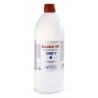 ALCOHOL 96º 1L