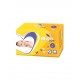 Paquete de pañales Magics talla 1 Easysoft. 42uds (2-5 kg)