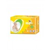 Paquete de pañales Magics talla 4 Easysoft. 48uds (9-14 kg)