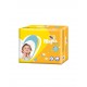 Paquete de pañales Magics talla 6 Easysoft. 36uds (16-30 kg)