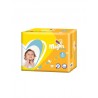 Paquete de pañales Magics talla 6 Easysoft. 36uds (16-30 kg)