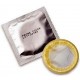 FUNDA PROTECTORA SONDA ECOGRAFO C/100 UDS