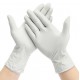 GUANTE LATEX AMBIDIESTRO T/GRANDE C/100 PRE-EMPOLVADO ( 894CS-1003-C)