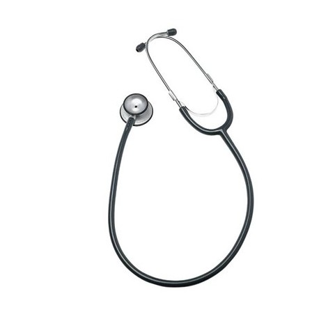 FONENDOSCOPIO RIESTER DUPLEX DOBLE CAMPANA