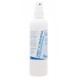 CLORHEXIDINA ACUOSA INCOLORA 2%  SPRAY 250 ML