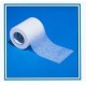 ESPARADRAPO DE PAPEL MICROPORE 3M  5cm x 9.1cm.  CAJA/6 UDS.