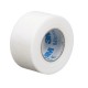 ESPARADRAPO DE PAPEL MICROPORE 3M  5cm x 9.1cm.  CAJA/6 UDS.