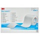 ESPARADRAPO DE PAPEL MICROPORE 3M  5cm x 9.1cm.  CAJA/6 UDS.
