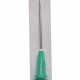 AGUJA 21G 1 1/2 (40 x 0,8)  (BD 304432 )  C/100 UDS