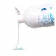 GEL DE BAÑO BEGOBAÑO PH 5.5 1 LITRO