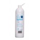 GEL DE BAÑO BEGOBAÑO PH 5.5 1 LITRO
