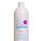 GEL DE BAÑO BEGOBAÑO PH 5.5 1 LITRO