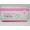FUNDA PROTECTORA SONDA ECOGRAFO C/100 UDS