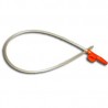 SONDA ASPIRACION CON CONTROL CH18 100 Uds.
