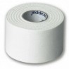 STRAPPAL 5CM x 10M