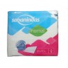 BOLSA INDAS EMPAPADOR 60X90 B/25 UNIDADES