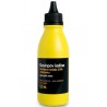 Solucion Antiseptica Povidona Yodada 125ml ( Desinpov)