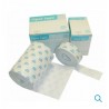 TIRA ADHESIVA POROSA T/ SIN TEJER 10CMX10CM (OPER TAPE)