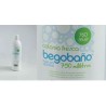 COLONIA FRESCA BEGOBAÑO 750 ML